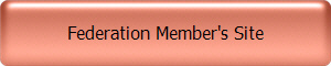 Federation Member's Site