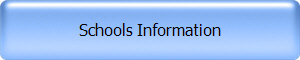 Schools Information